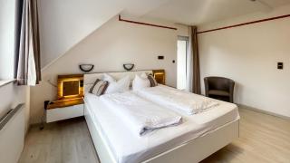 Smart Resorts B&B1 BB1 126 - 1