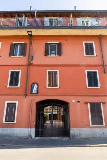 Casa Felicia - Milan - 0