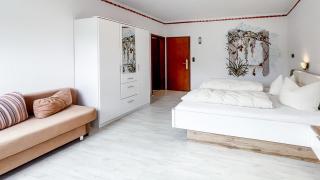 Smart Resorts B&B1 BB1 134 - Winterberg - 9