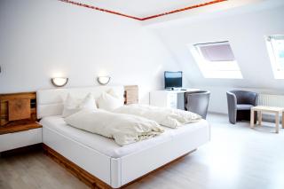 Smart Resorts B&B1 BB1 134 - Winterberg - 8