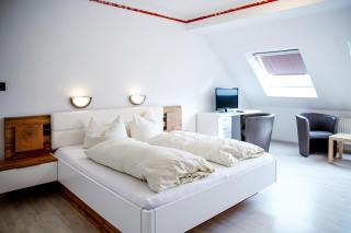 Smart Resorts B&B1 BB1 134 - Winterberg - 6