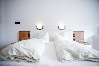Smart Resorts B&B1 BB1 134 - Winterberg - 5