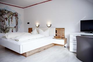 Smart Resorts B&B1 BB1 134 - Winterberg - 4