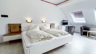 Smart Resorts B&B1 BB1 134 - Winterberg - 2