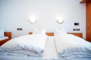 Smart Resorts B&B2 BB2 301 - Winterberg - 5