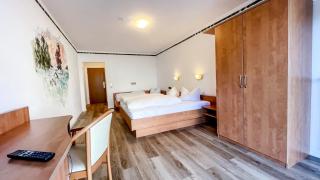Smart Resorts B&B2 BB2 301 - Winterberg - 7