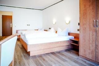 Smart Resorts B&B2 BB2 301 - Winterberg - 3