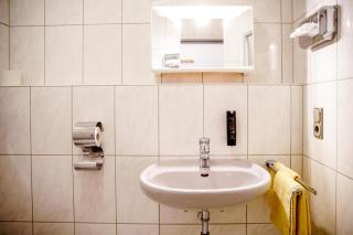 Smart Resorts B&B2 BB2 301 - Winterberg - 1