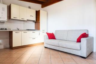 Casa Felicia - Milan - 5