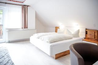 Smart Resorts B&B1 BB1 135 - Winterberg - 8