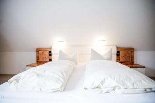 Smart Resorts B&B1 BB1 135 - Winterberg - 5