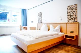 Smart Resorts B&B2 BB2 305 - Winterberg - 0
