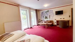 Smart Resorts B&B1 BB1 131 - Winterberg - 8