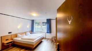 Smart Resorts B&B2 BB2 305 - Winterberg - 7