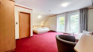 Smart Resorts B&B1 BB1 131 - Winterberg - 0