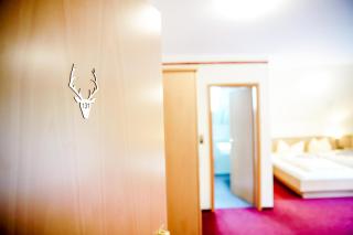 Smart Resorts B&B1 BB1 131 - Winterberg - 3