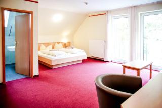 Smart Resorts B&B1 BB1 131 - Winterberg - 2