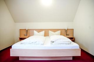 Smart Resorts B&B1 BB1 132 - Winterberg - 9