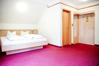 Smart Resorts B&B1 BB1 132 - Winterberg - 8
