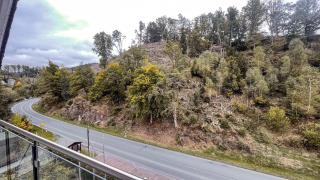 Smart Resorts B&B1 BB1 132 - Winterberg - 4