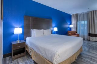 Baymont by Wyndham Casa Grande - 6