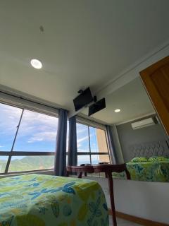 Rodadero Excelente Apartamento - Puerto de Gaira - 8