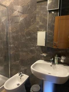 Grand Residency Luksuzan stan u centru grada - 1