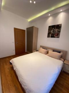 Grand Residency Luksuzan stan u centru grada - 5