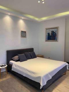 Grand Residency Luksuzan stan u centru grada - 8