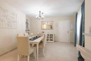 Apartamento Premium junto a Catedral - Málaga - 3