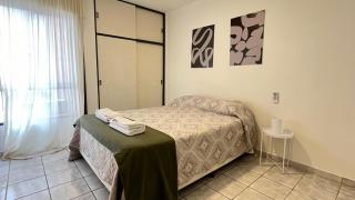 Nueva Cordoba a metros de Palacio Ferreyra - Córdoba - 2