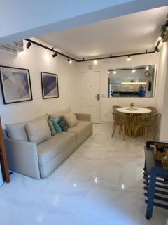 Casa em Juquehy flat 02 - São Sebastião - 6