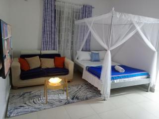 Studio Apartment in Nyali Mombasa - Mombasa - 3