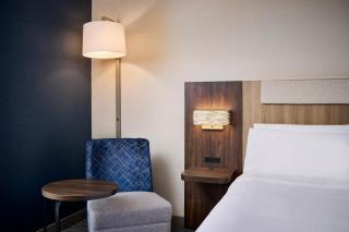 Holiday Inn Express & Suites Kitchener Southeast by IHG - Kitchener - 4