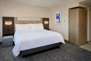 Holiday Inn Express & Suites Kitchener Southeast by IHG - Kitchener - 5