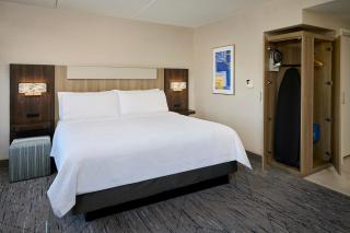 Holiday Inn Express & Suites Kitchener Southeast by IHG - Kitchener - 6