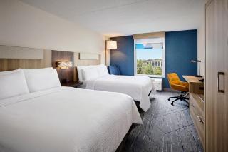 Holiday Inn Express & Suites Kitchener Southeast by IHG - Kitchener - 9
