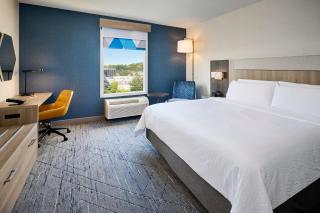 Holiday Inn Express & Suites Kitchener Southeast by IHG - Kitchener - 8
