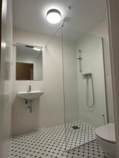 Chilli Hostel - Wrocław - 9