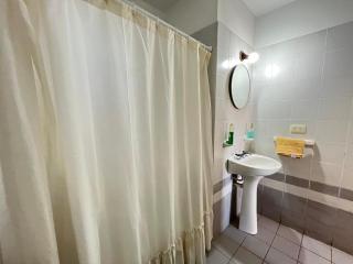 Depto 1 dormitorio Centro - Córdoba - 3