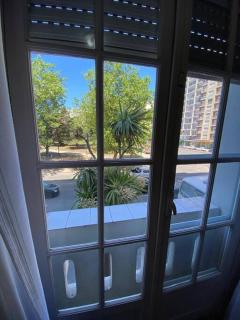 Excelente Depto de 4 ambientes - Mar del Plata - 5