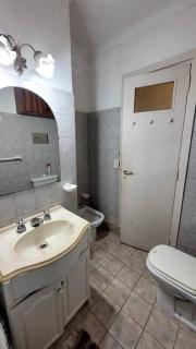 Excelente Depto de 4 ambientes - Mar del Plata - 2