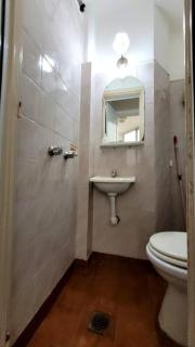 Excelente Depto de 4 ambientes - Mar del Plata - 1