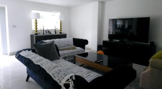 Beautiful En-Suite in Hutton, Brentwood - Shenfield - 2