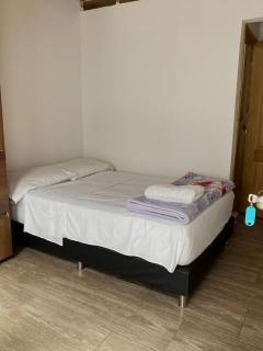 habitaciones a 15min aeropuerto rionegro - Rionegro - 3