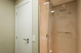 Locar - in Canela Apto Centro Mont D'Angelo - 5