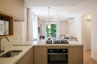 Locar - in Canela Apto Centro Mont D'Angelo - 1