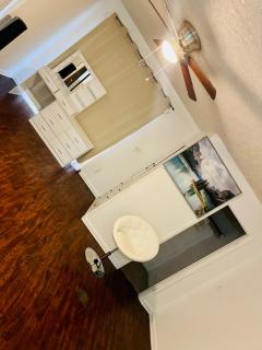 A place like nowhere else - 2