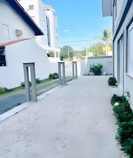 Studio novo 200m da praia de Bombinhas - Bombinhas - 1