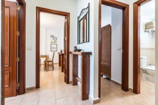 Apartamento La Malvasía - Adeje - 5